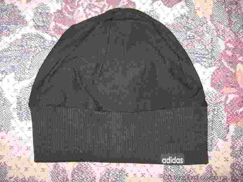 Шапка (шапочка) мужская демисезонная - <ro>Изображение</ro><ru>Изображение</ru> #5, <ru>Объявление</ru> #961888