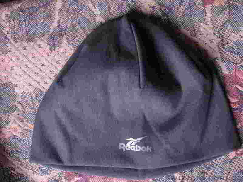 Шапка (шапочка) мужская демисезонная - <ro>Изображение</ro><ru>Изображение</ru> #3, <ru>Объявление</ru> #961888