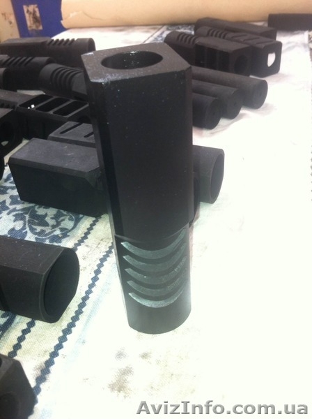 Профессиональные Услуги Гальваники - <ro>Изображение</ro><ru>Изображение</ru> #3, <ru>Объявление</ru> #1323736