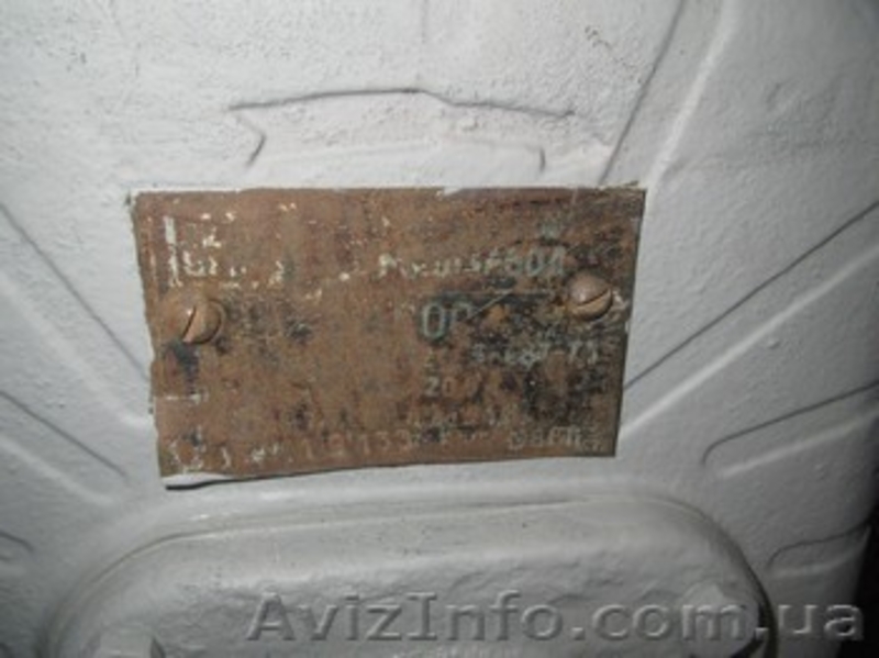 насос анс-130 фекальный грязевой диаметр шланга 100 мм самовсасывающий предназна - <ro>Изображение</ro><ru>Изображение</ru> #3, <ru>Объявление</ru> #1331275