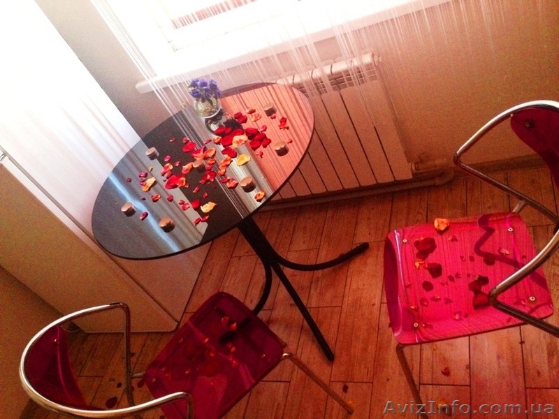  Посуточная аренда суточная квартира, снять квартиру,аренда       - <ro>Изображение</ro><ru>Изображение</ru> #4, <ru>Объявление</ru> #1327483