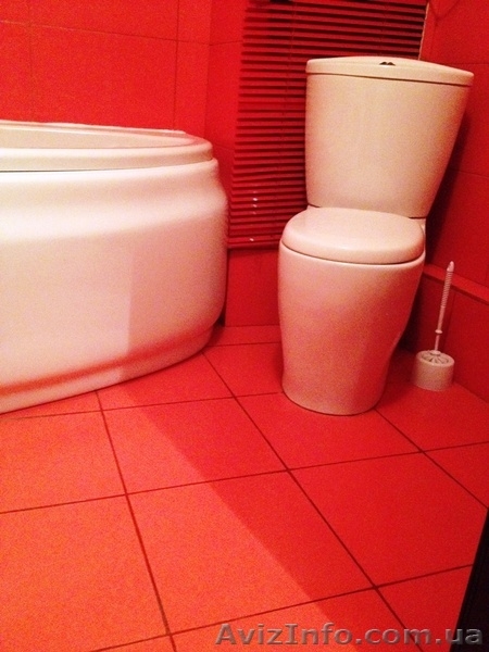  Снять посуточно, суточная квартира, снять квартиру,аренда       - <ro>Изображение</ro><ru>Изображение</ru> #6, <ru>Объявление</ru> #1327474