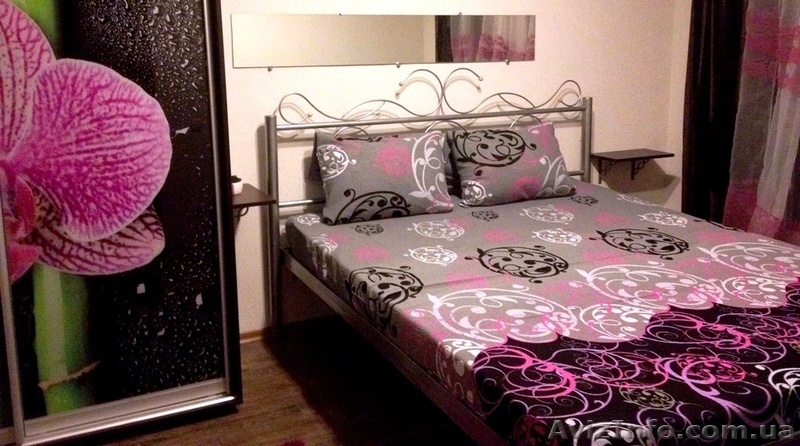  Посуточная аренда суточная квартира, снять квартиру,аренда       - <ro>Изображение</ro><ru>Изображение</ru> #7, <ru>Объявление</ru> #1327483