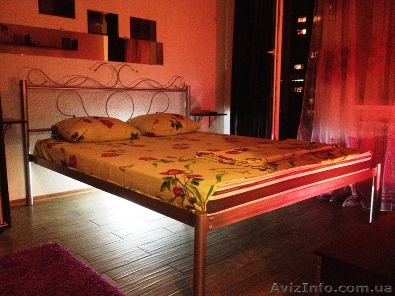  Посуточная аренда суточная квартира, снять квартиру,аренда       - <ro>Изображение</ro><ru>Изображение</ru> #5, <ru>Объявление</ru> #1327483