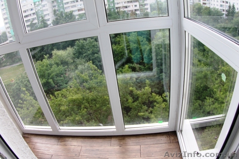  Посуточная аренда суточная квартира, снять квартиру,аренда       - <ro>Изображение</ro><ru>Изображение</ru> #8, <ru>Объявление</ru> #1327483