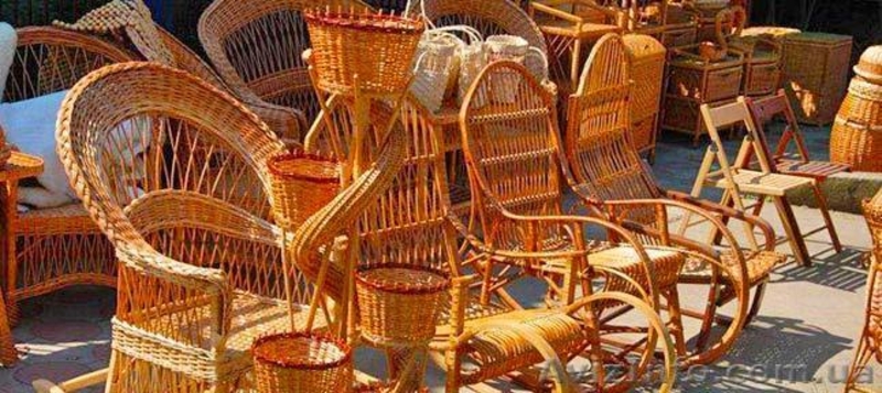 Тур Ногогодний Фрич 2016, Термальное Закарпатье с проездом из Харькова - <ro>Изображение</ro><ru>Изображение</ru> #5, <ru>Объявление</ru> #1327641