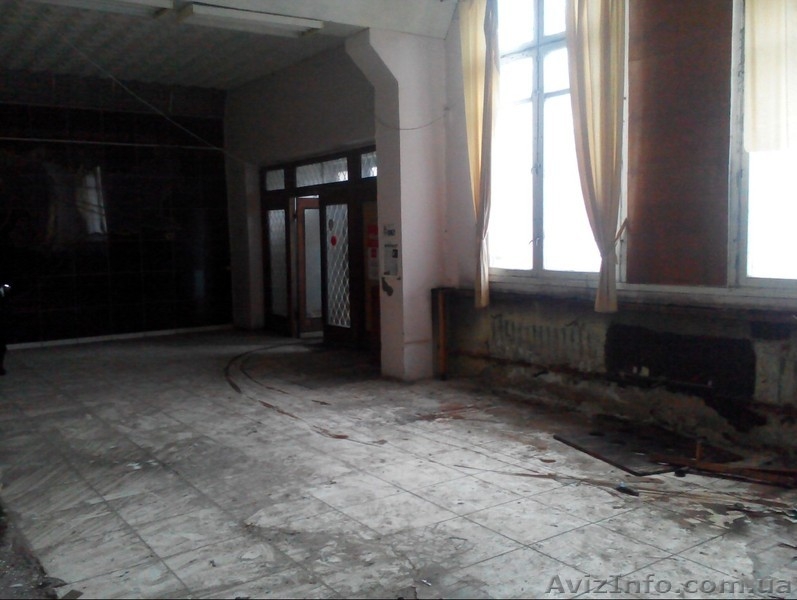 Красная линия! Аренда помещений, г. Харьков, ул. Героев Сталинграда, 3 - <ro>Изображение</ro><ru>Изображение</ru> #5, <ru>Объявление</ru> #1244645