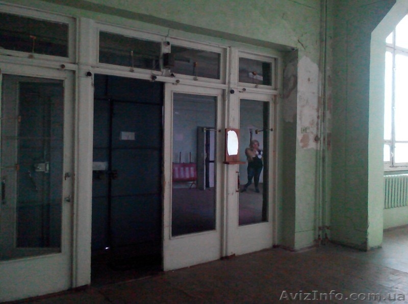 Красная линия! Аренда помещений, г. Харьков, ул. Героев Сталинграда, 3 - <ro>Изображение</ro><ru>Изображение</ru> #6, <ru>Объявление</ru> #1244645