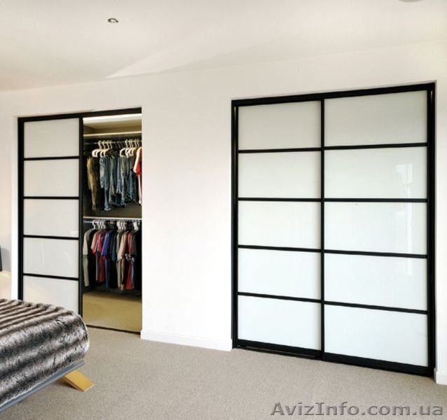 XL-Мебель | Шкафы-купе от А до Я - <ro>Изображение</ro><ru>Изображение</ru> #3, <ru>Объявление</ru> #1324741