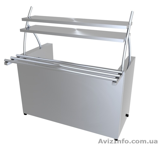 Оборудование для кафе и ресторанов - <ro>Изображение</ro><ru>Изображение</ru> #7, <ru>Объявление</ru> #1319344