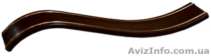 Подлокотники для мягкой мебели, декоративные накладки - <ro>Изображение</ro><ru>Изображение</ru> #3, <ru>Объявление</ru> #1326346