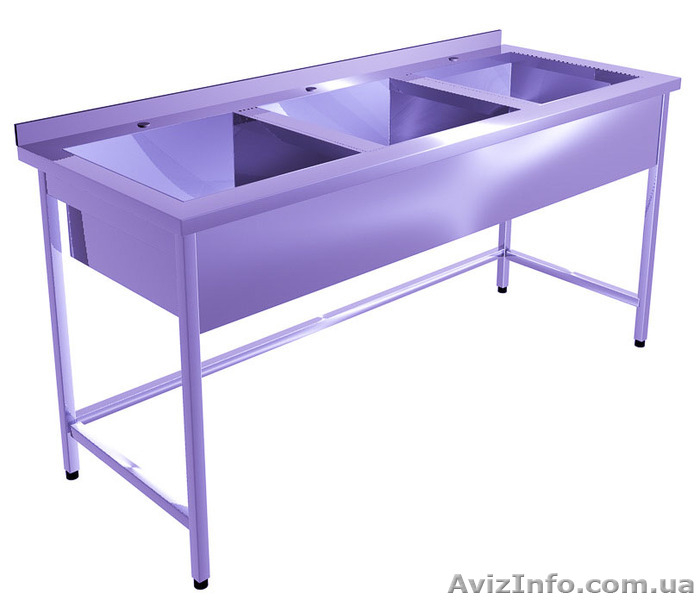 Оборудование для кафе и ресторанов - <ro>Изображение</ro><ru>Изображение</ru> #5, <ru>Объявление</ru> #1319344