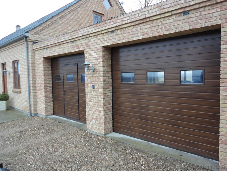 Все виды ворот , автоматики и фурнитуры.Своё производство - <ro>Изображение</ro><ru>Изображение</ru> #7, <ru>Объявление</ru> #1319460