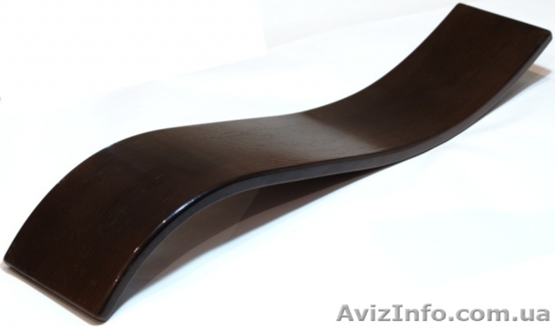 Подлокотники для мягкой мебели, декоративные накладки - <ro>Изображение</ro><ru>Изображение</ru> #4, <ru>Объявление</ru> #1326346