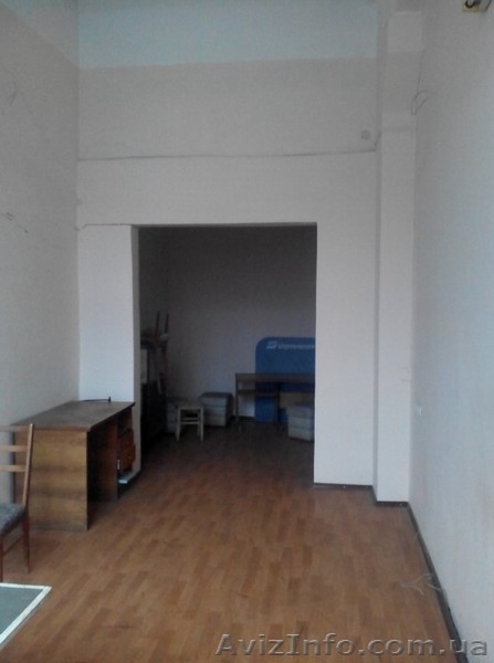 Красная линия! Аренда помещений, г. Харьков, пр-т 50 лет ВЛКСМ, 66 - <ro>Изображение</ro><ru>Изображение</ru> #4, <ru>Объявление</ru> #1329428