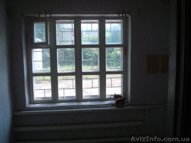 Аренда имущественного комплекса в г. Первомайский, Харьковской обл. - <ro>Изображение</ro><ru>Изображение</ru> #5, <ru>Объявление</ru> #1329533