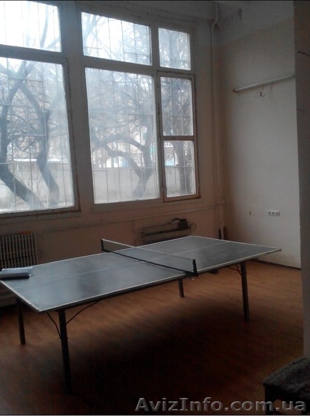 Красная линия! Аренда помещений, г. Харьков, пр-т 50 лет ВЛКСМ, 66 - <ro>Изображение</ro><ru>Изображение</ru> #5, <ru>Объявление</ru> #1329428