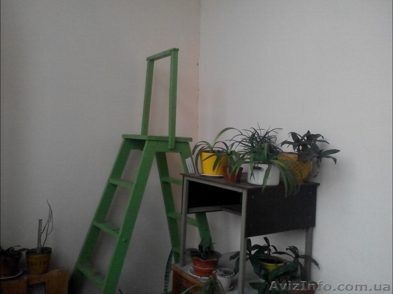 Красная линия! Аренда помещений, г. Харьков, пр-т 50 лет ВЛКСМ, 66 - <ro>Изображение</ro><ru>Изображение</ru> #6, <ru>Объявление</ru> #1329428