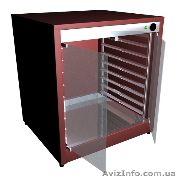 Оборудование для кафе и ресторанов - <ro>Изображение</ro><ru>Изображение</ru> #9, <ru>Объявление</ru> #1319344