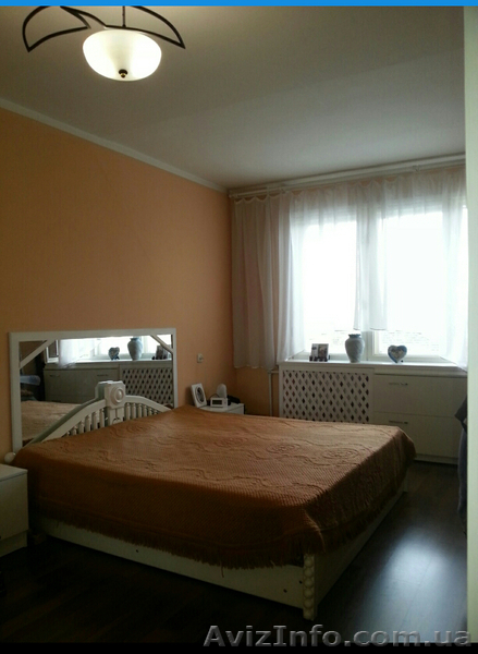 Продам красивую 3комнатную квартиру, круг 602 м/р, 4/9. С капитальным ремонтом,  - <ro>Изображение</ro><ru>Изображение</ru> #1, <ru>Объявление</ru> #1322626