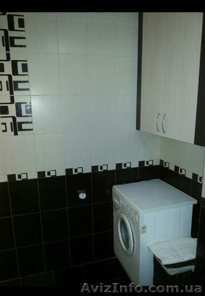 Продам красивую 3комнатную квартиру, круг 602 м/р, 4/9. С капитальным ремонтом,  - <ro>Изображение</ro><ru>Изображение</ru> #6, <ru>Объявление</ru> #1322626