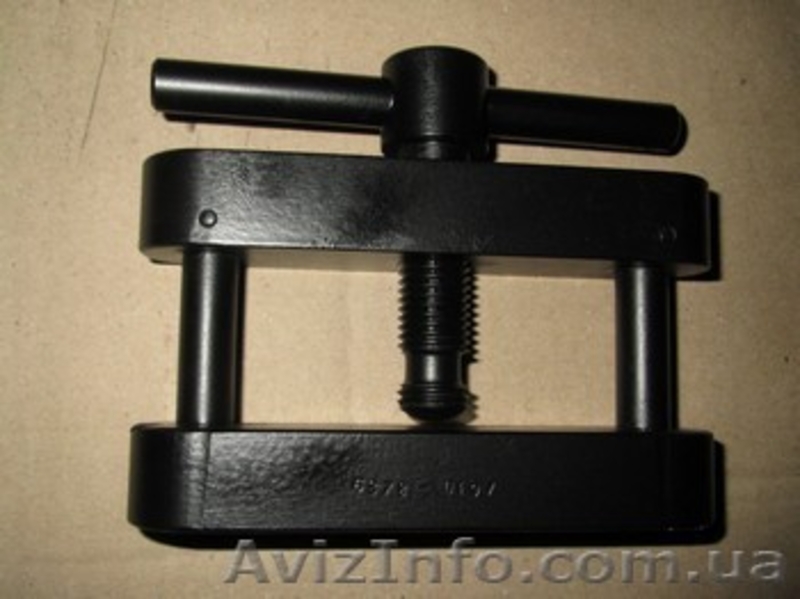 Штампы,  блоки штампов  ,матрица, пуансон, штамповая оснастка, струбцины , штати - <ro>Изображение</ro><ru>Изображение</ru> #3, <ru>Объявление</ru> #1325080