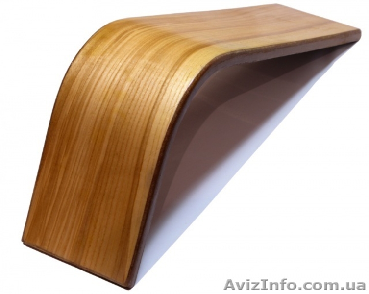 Подлокотники для мягкой мебели, декоративные накладки - <ro>Изображение</ro><ru>Изображение</ru> #6, <ru>Объявление</ru> #1326346