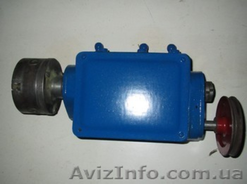 Токарно-винторезный станок ТВШ-2 , шпиндельная бабка, токарный патрон, станок то - <ro>Изображение</ro><ru>Изображение</ru> #3, <ru>Объявление</ru> #1326382