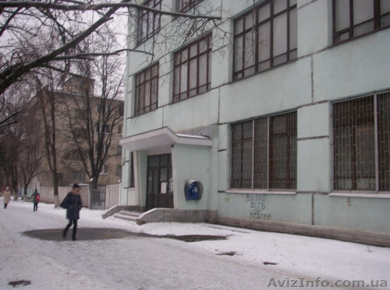 Красная линия! Аренда помещений, г. Харьков, пр-т. Косиора, 83 - <ro>Изображение</ro><ru>Изображение</ru> #7, <ru>Объявление</ru> #1244638