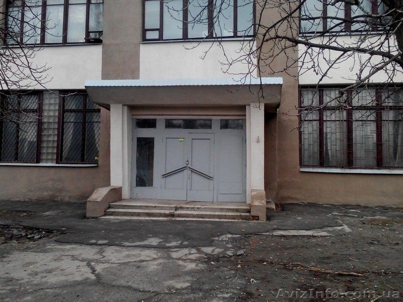 Красная линия! Аренда помещений, г. Харьков, ул. Героев Сталинграда, 3 - <ro>Изображение</ro><ru>Изображение</ru> #3, <ru>Объявление</ru> #1244645