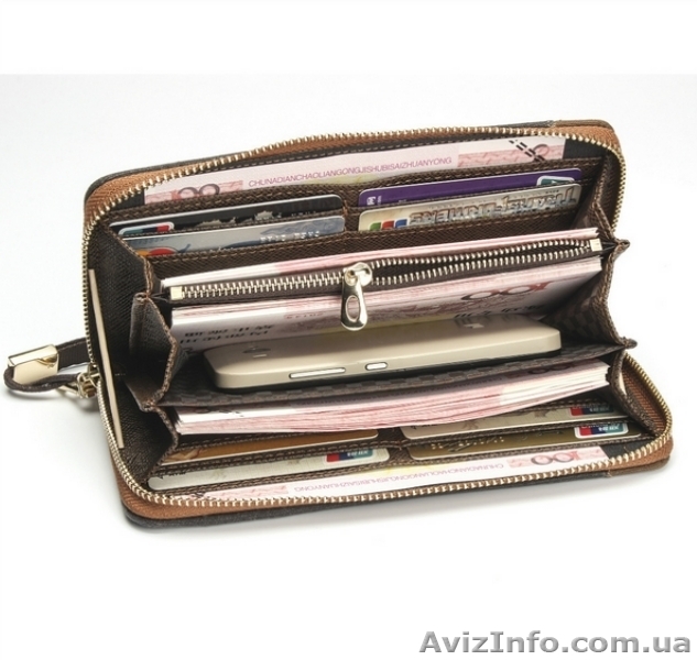 мужской клатч купить,купить мужской клатч - <ro>Изображение</ro><ru>Изображение</ru> #5, <ru>Объявление</ru> #1333738