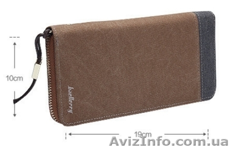 мужской клатч купить,купить мужской клатч - <ro>Изображение</ro><ru>Изображение</ru> #3, <ru>Объявление</ru> #1333738