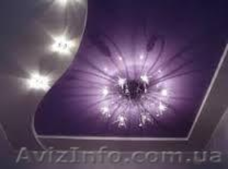 Предлагаю ремонт квартир, домов под ключ - <ro>Изображение</ro><ru>Изображение</ru> #3, <ru>Объявление</ru> #1342797