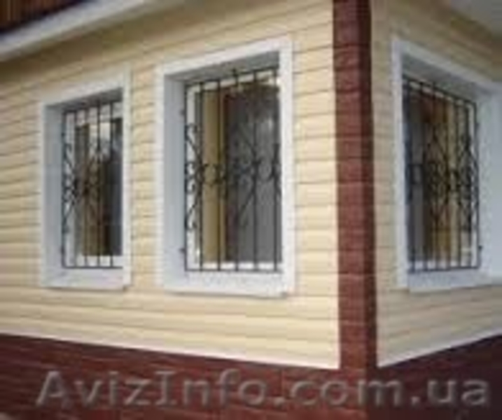 Осуществляю кровельные работы и утепление фасадов - <ro>Изображение</ro><ru>Изображение</ru> #2, <ru>Объявление</ru> #1342831