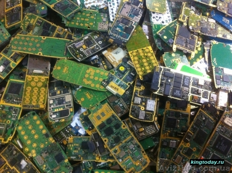 Закупаю платы мобильных телефонов и бытовой техники - <ro>Изображение</ro><ru>Изображение</ru> #1, <ru>Объявление</ru> #1338023