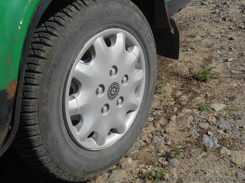 Продам ВАЗ 2102 в Харькове - <ro>Изображение</ro><ru>Изображение</ru> #3, <ru>Объявление</ru> #1338893