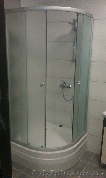 Вызов сантехника на дом - <ro>Изображение</ro><ru>Изображение</ru> #5, <ru>Объявление</ru> #1342514