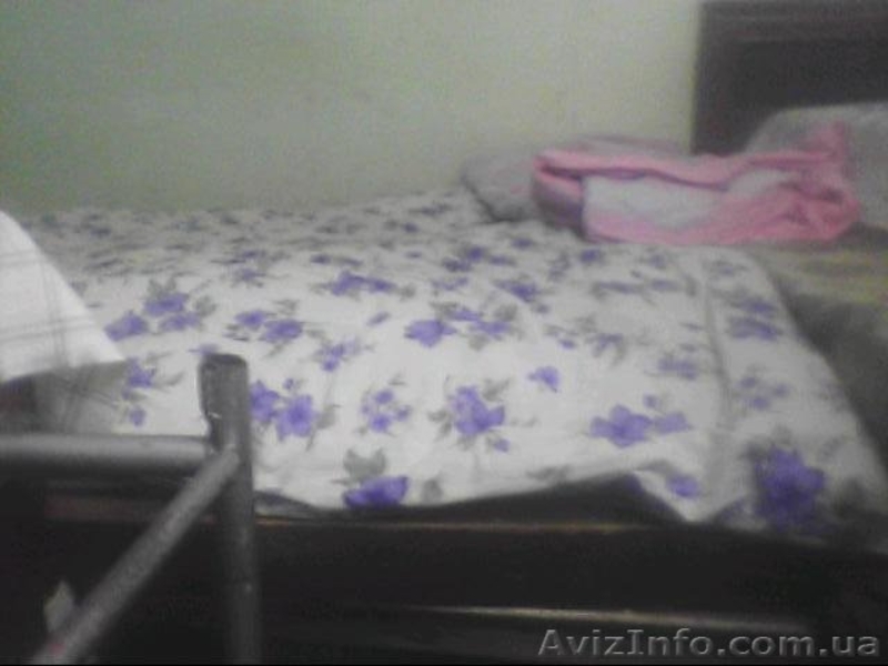 Власну здам кiмнату - <ro>Изображение</ro><ru>Изображение</ru> #6, <ru>Объявление</ru> #1253937