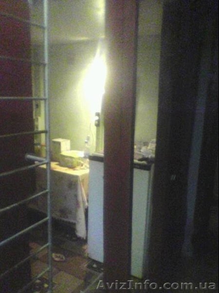 Власну здам кiмнату - <ro>Изображение</ro><ru>Изображение</ru> #4, <ru>Объявление</ru> #1253937