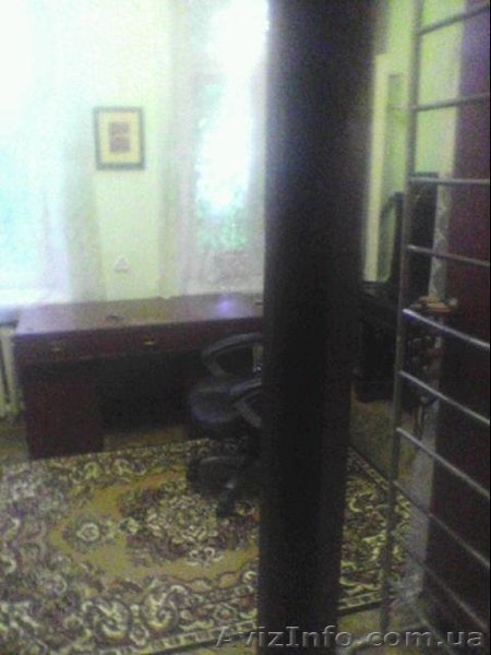 Власну здам кiмнату - <ro>Изображение</ro><ru>Изображение</ru> #3, <ru>Объявление</ru> #1253937