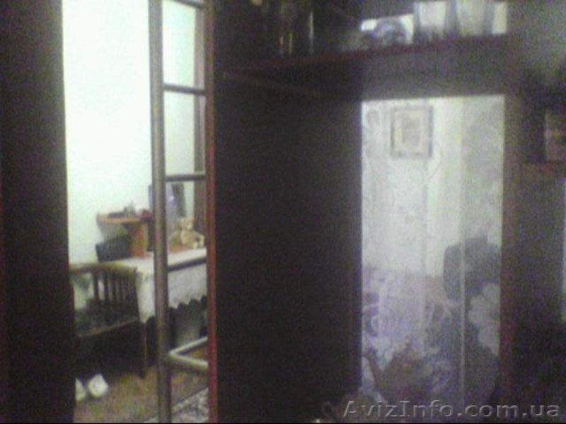 Власну здам кiмнату - <ro>Изображение</ro><ru>Изображение</ru> #5, <ru>Объявление</ru> #1253937
