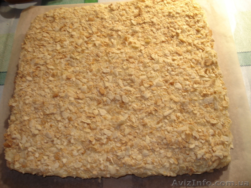 Домашняя выпечка:пирожки, булочки,торты,печенье - <ro>Изображение</ro><ru>Изображение</ru> #4, <ru>Объявление</ru> #1333798