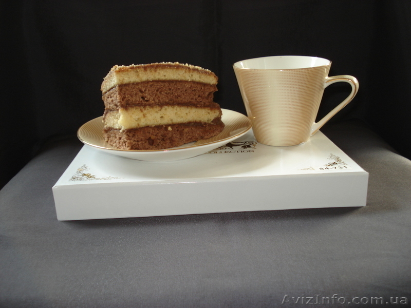 Домашняя выпечка:пирожки, булочки,торты,печенье - <ro>Изображение</ro><ru>Изображение</ru> #8, <ru>Объявление</ru> #1333798