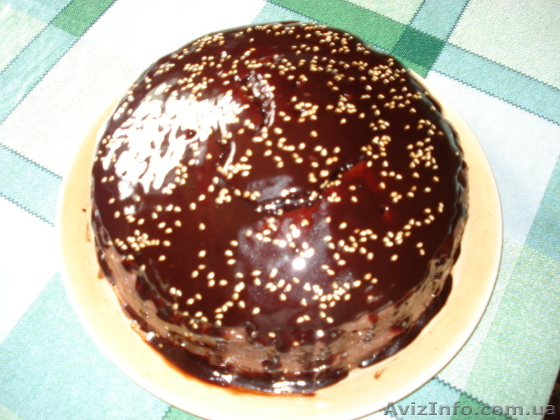 Домашняя выпечка:пирожки, булочки,торты,печенье - <ro>Изображение</ro><ru>Изображение</ru> #6, <ru>Объявление</ru> #1333798