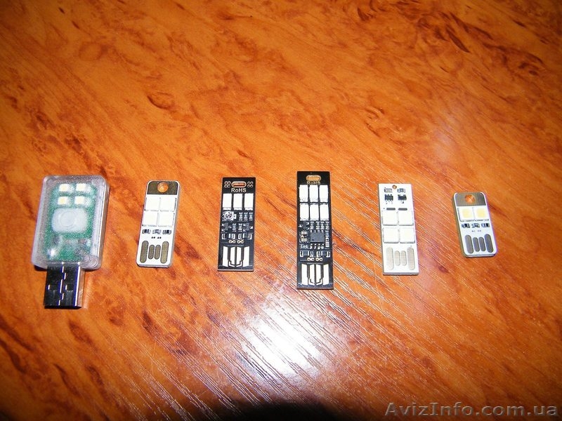 USB - светодиодная подсветка для клавиатур компьютеров и ноутов. - <ro>Изображение</ro><ru>Изображение</ru> #1, <ru>Объявление</ru> #1337512