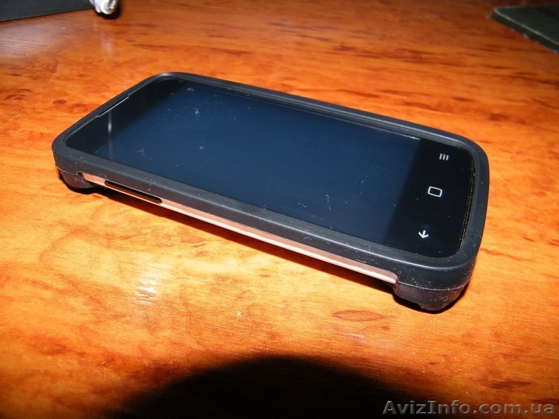 Продам каучуковый "бампер" на смарфоны 4-5 дюйма. - <ro>Изображение</ro><ru>Изображение</ru> #4, <ru>Объявление</ru> #1337511