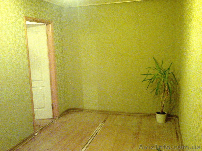 Продам 3х ком.кв.ХТЗ Храм - <ro>Изображение</ro><ru>Изображение</ru> #3, <ru>Объявление</ru> #1309907