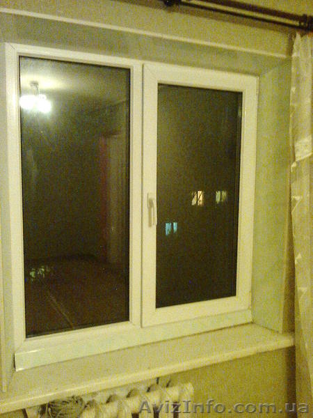 Продам 3х ком.кв.ХТЗ Храм - <ro>Изображение</ro><ru>Изображение</ru> #2, <ru>Объявление</ru> #1309907