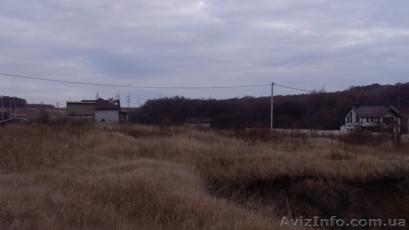 Продам участок под застройку Песочин сан Роща - <ro>Изображение</ro><ru>Изображение</ru> #1, <ru>Объявление</ru> #1337756