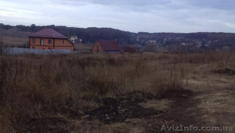 Продам участок под застройку Песочин сан Роща - <ro>Изображение</ro><ru>Изображение</ru> #4, <ru>Объявление</ru> #1337756